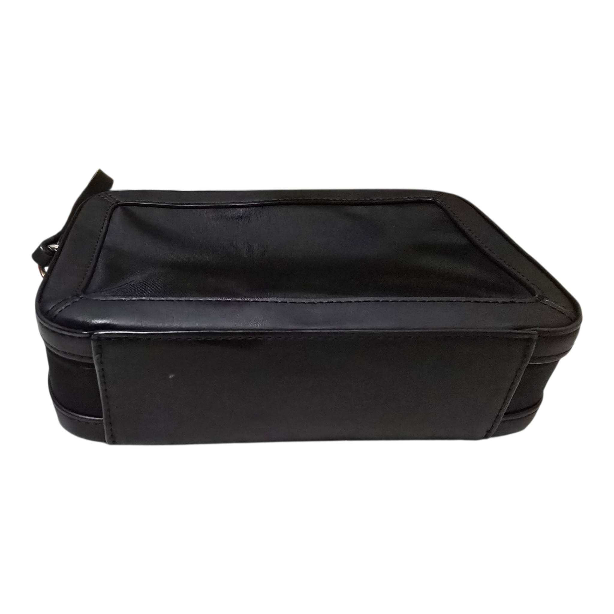 Bolso bandolera Tommy Hilfiger Essential S Crossover