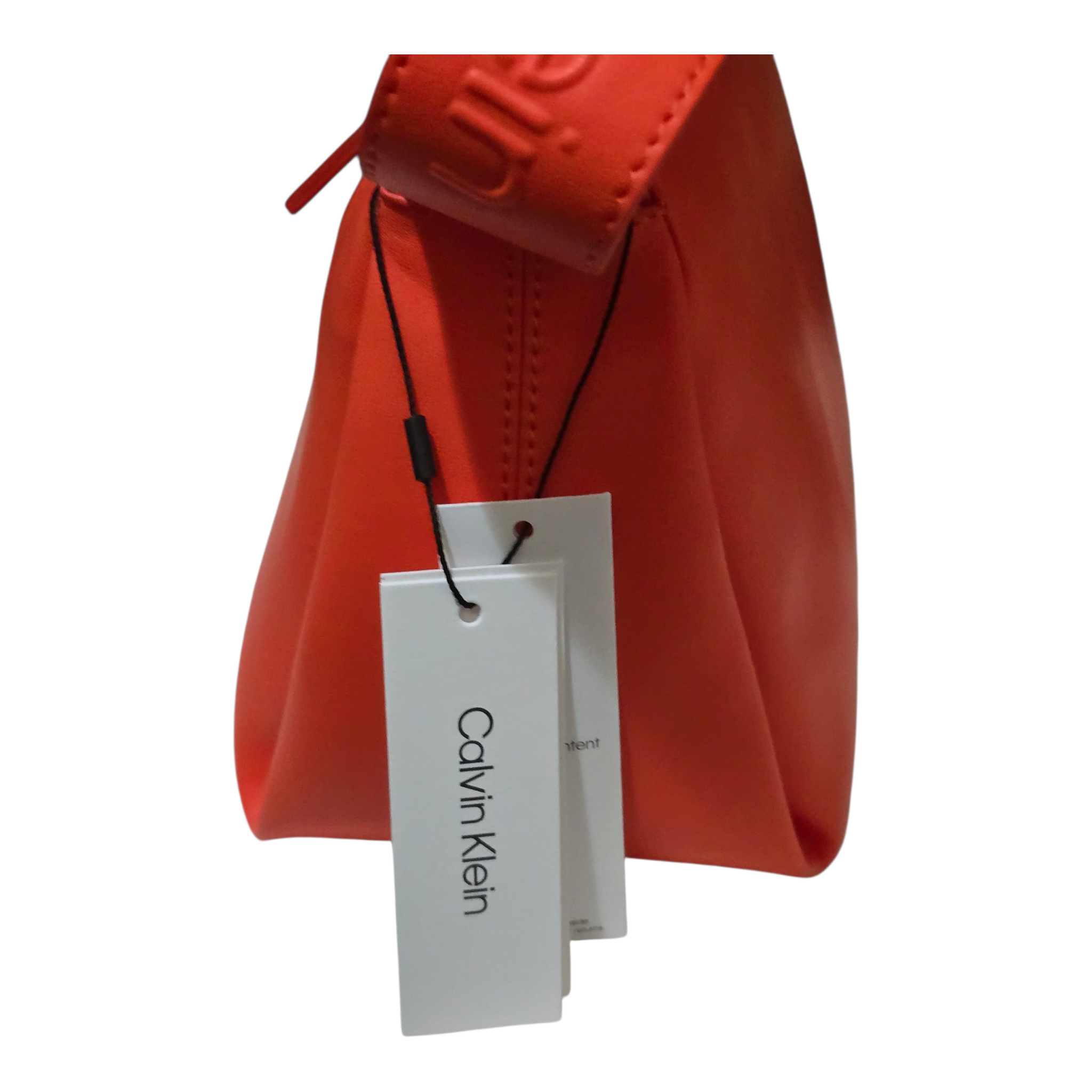 Bolso Calvin Klein Gracie Shoulder Bag