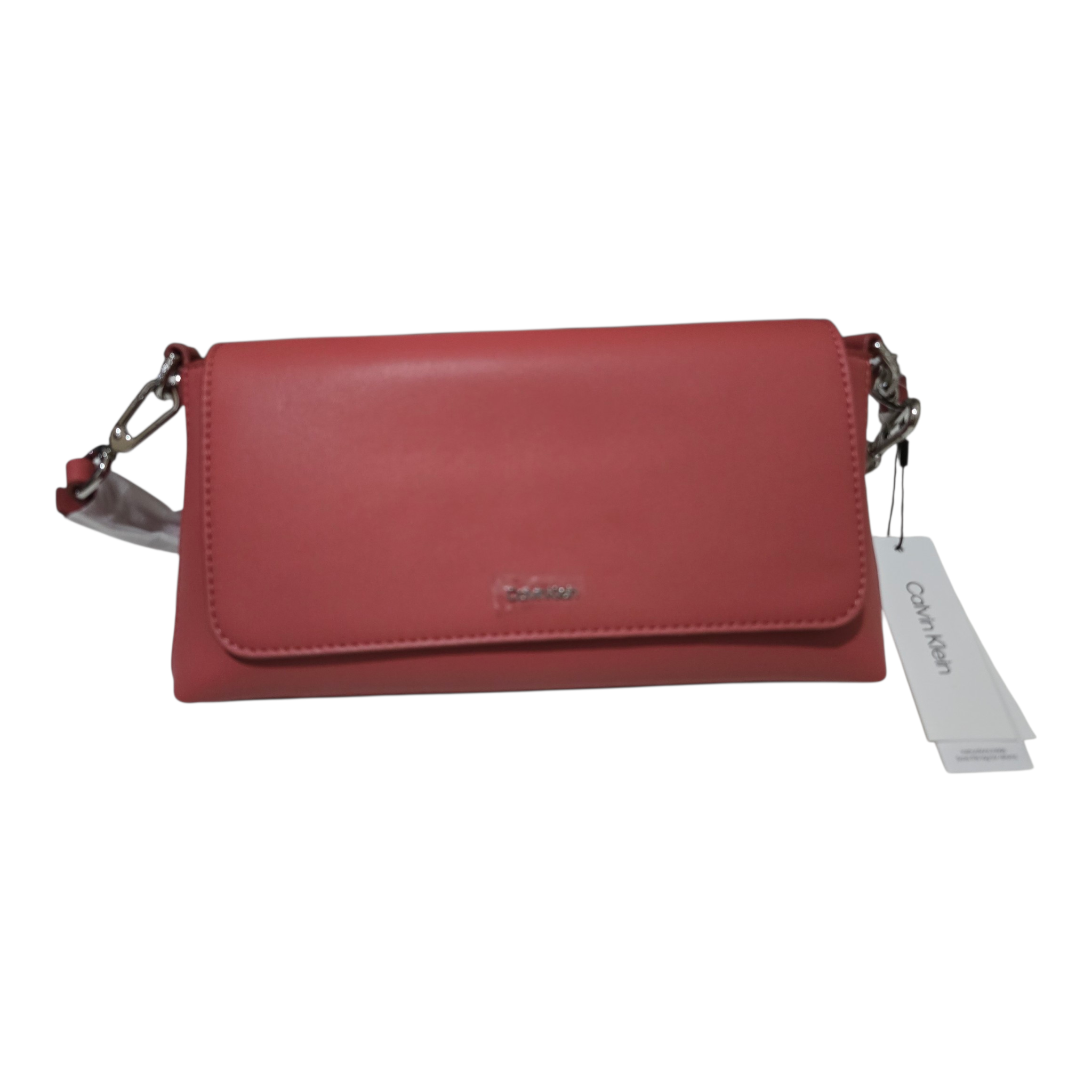 Bolso Must Shoulder Bag de Calvin Klein
