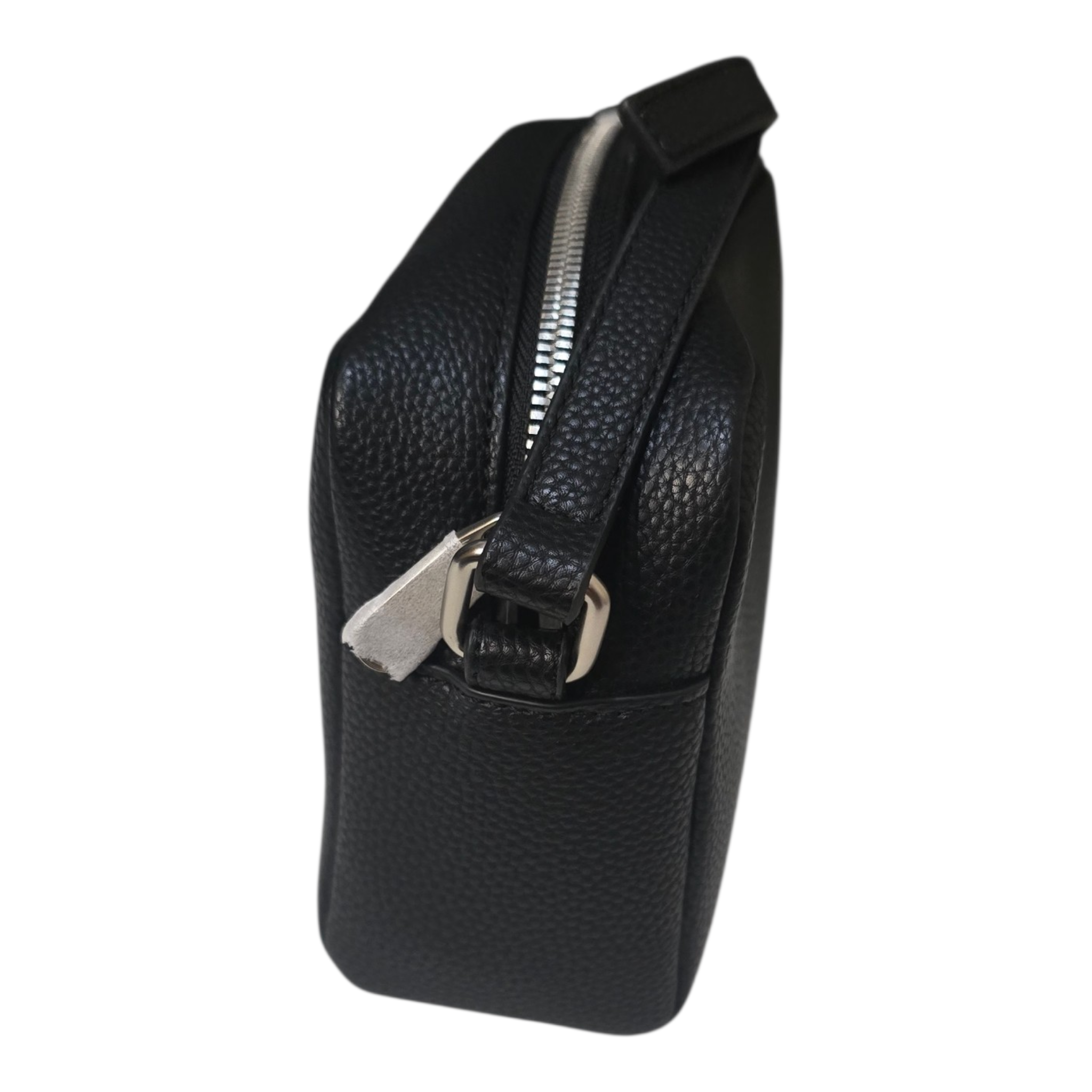Bolso Bandolera Calvin Klein - Minimal Monogram Camera Bag