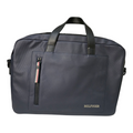 Maletín para Portátil Tommy Hilfiger - TH Pique Slim