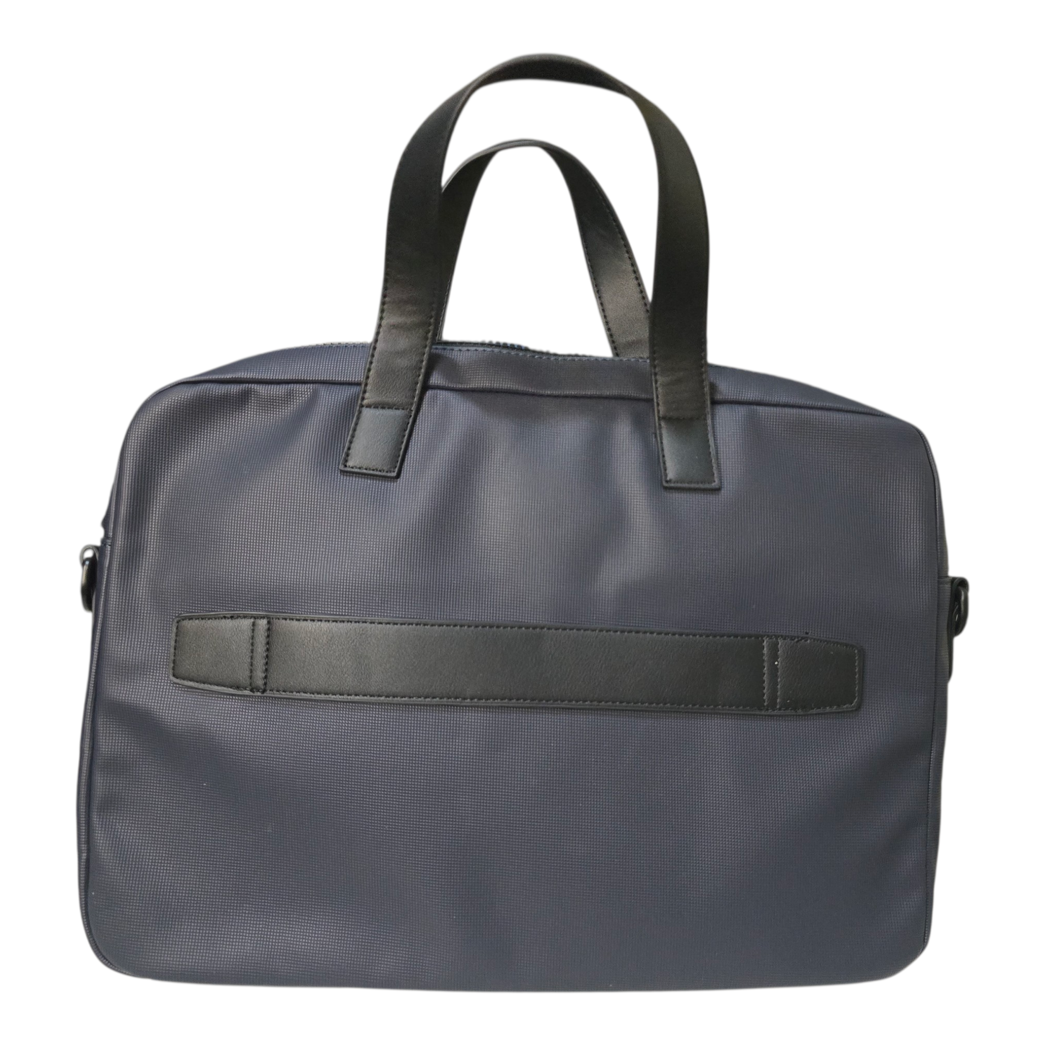 Maletín para Portátil Tommy Hilfiger - TH Pique Slim