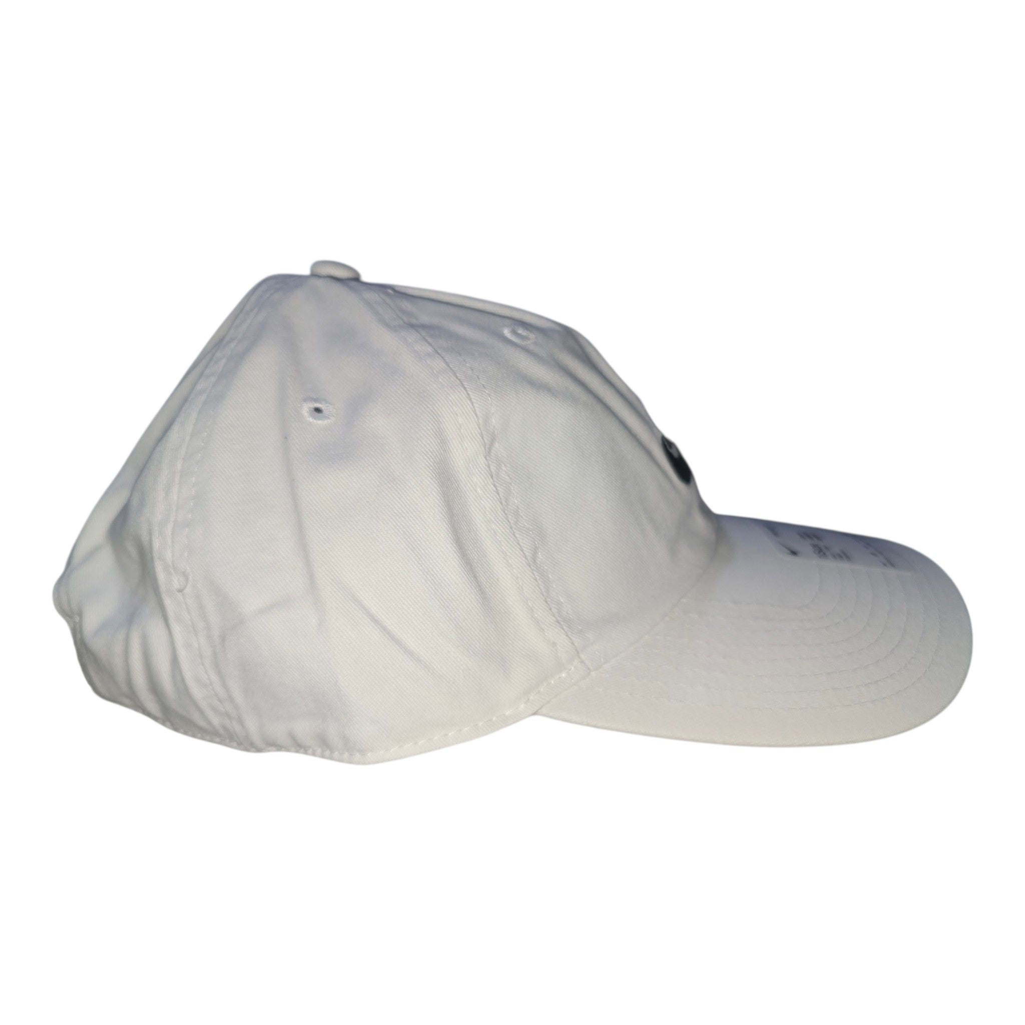 Gorra Nike Club Unstructured Futura Wash
