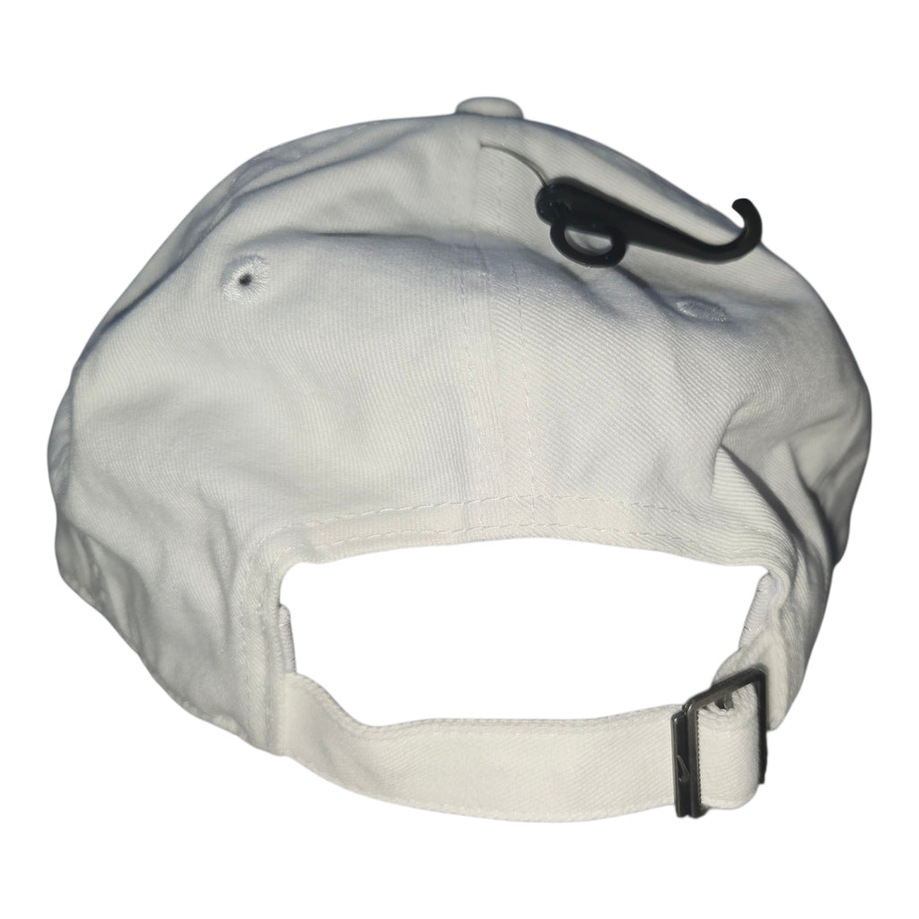 Gorra Nike Club Unstructured Futura Wash