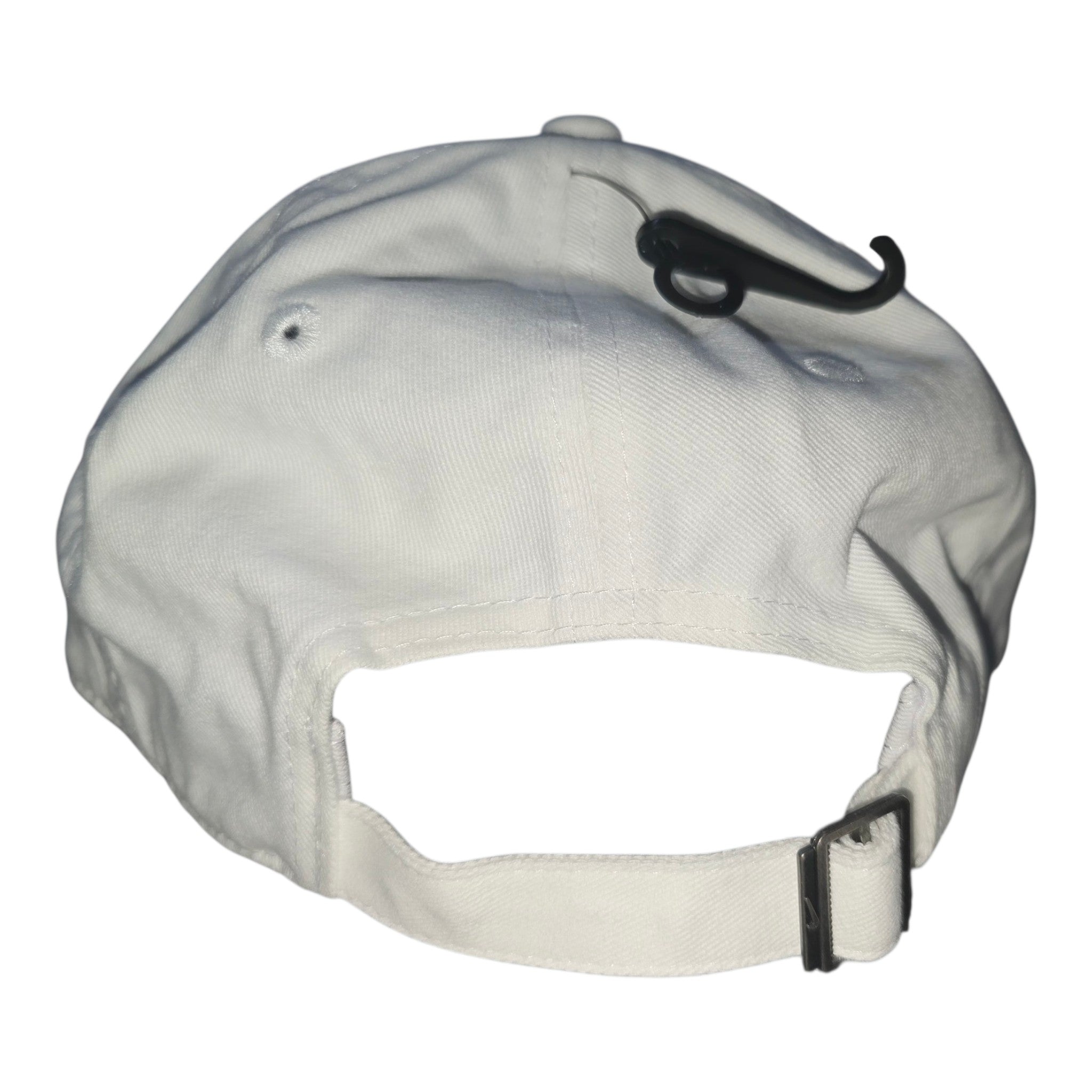 Gorra Nike Club Unstructured Futura Wash