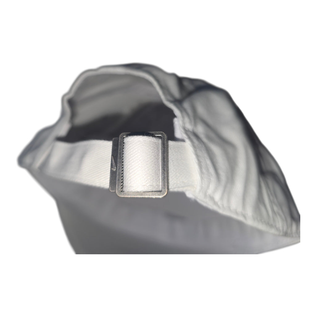 Gorra Nike Club Unstructured Futura Wash