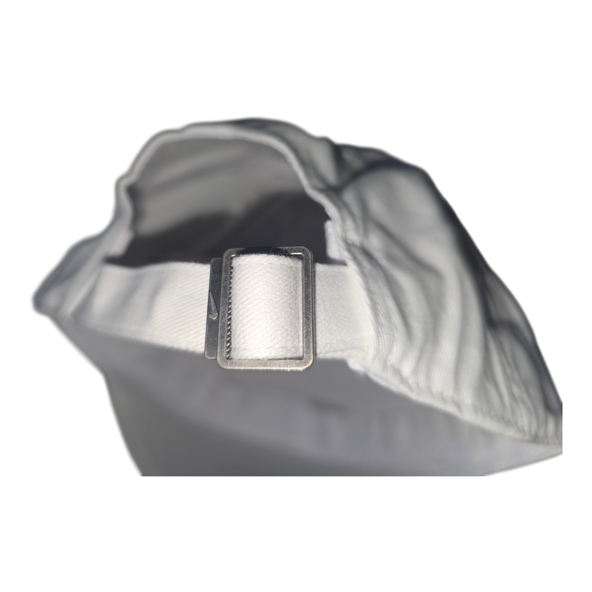 Gorra Nike Club Unstructured Futura Wash
