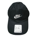 Gorra Nike Club Unstructured Futura Wash