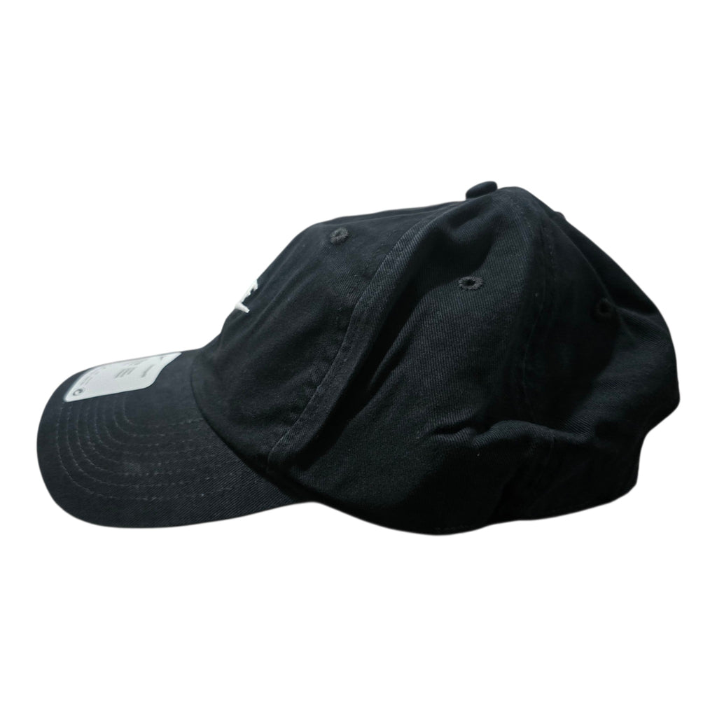 Gorra Nike Club Unstructured Futura Wash