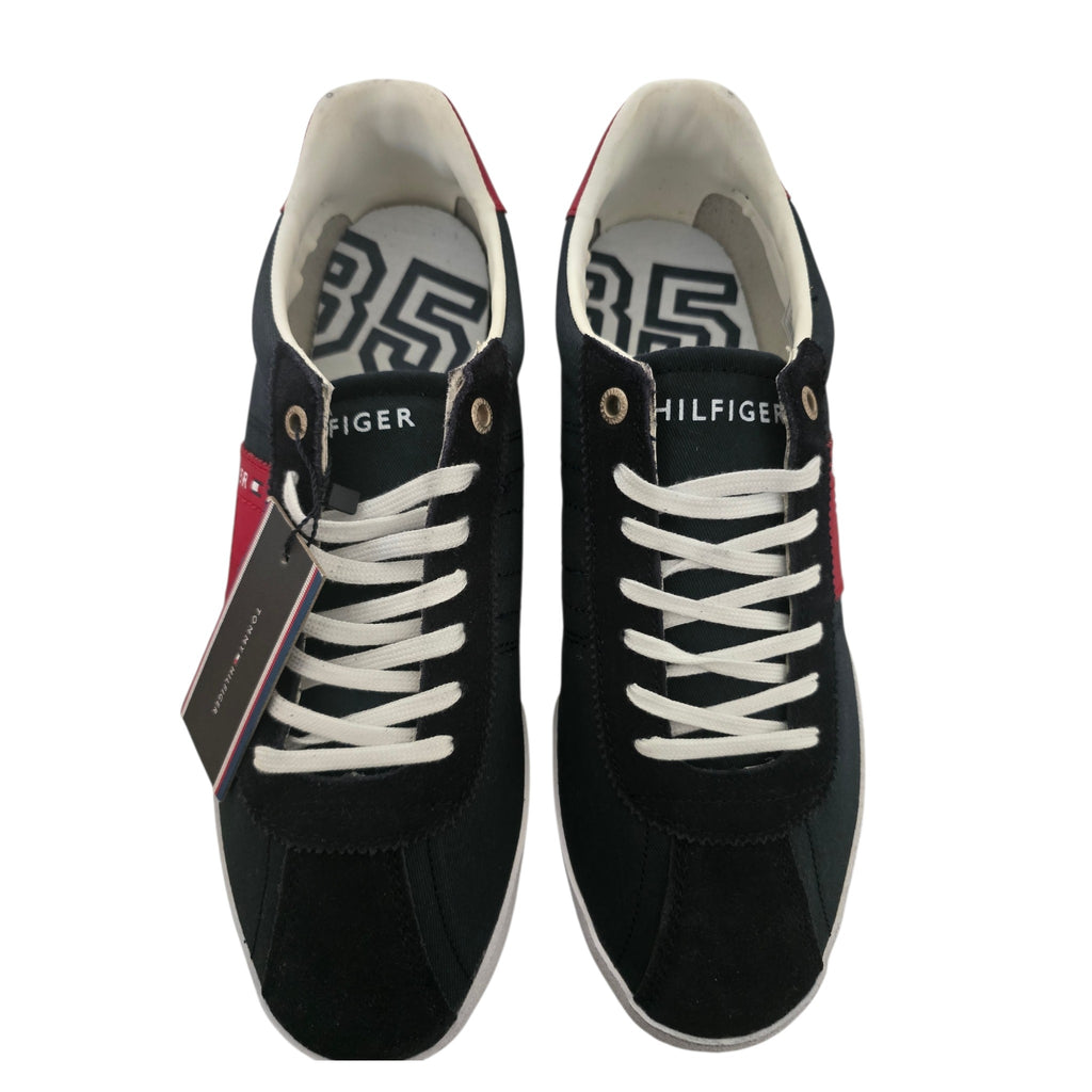 Zapatillas Tommy Hilfiger Playoff 1C – Sneakers Casual para Hombre