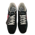 Zapatillas Tommy Hilfiger Playoff 1C – Sneakers Casual para Hombre