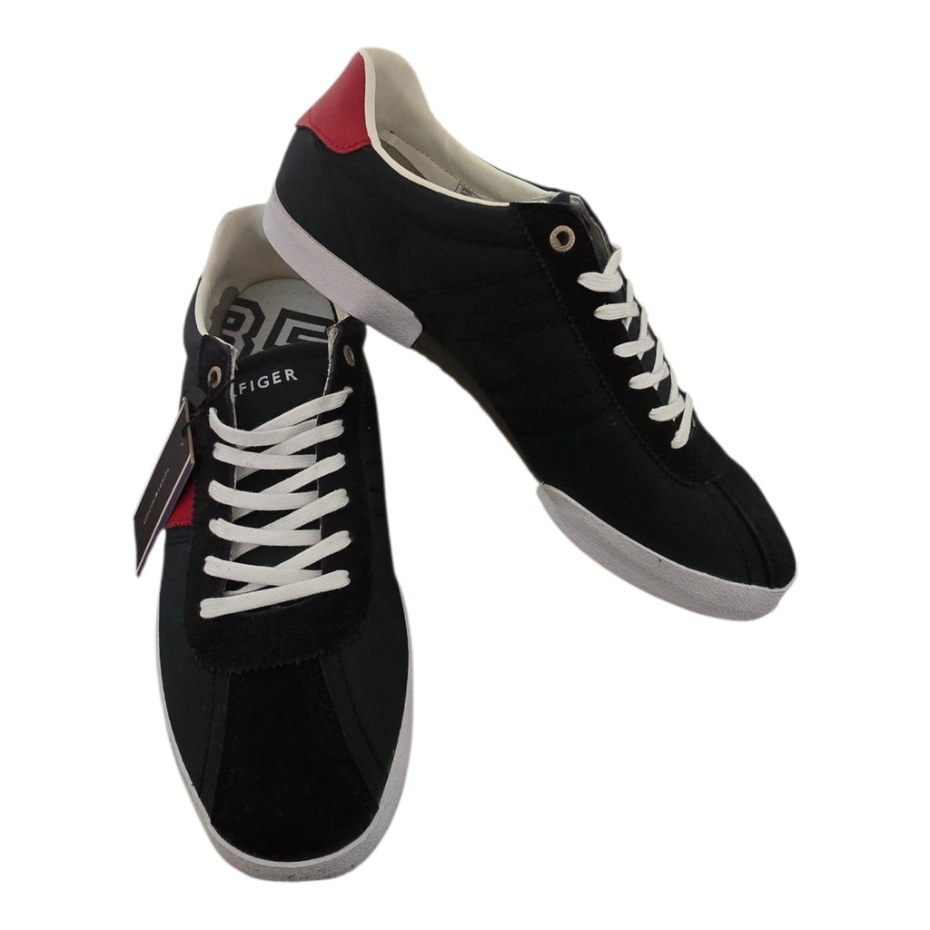 Zapatillas Tommy Hilfiger Playoff 1C – Sneakers Casual para Hombre