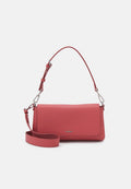 Bolso Must Shoulder Bag de Calvin Klein