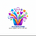 Multiestilovibe – Inicio