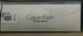 Calzoncillos Bóxer Calvin Klein (Pack de 3) – Comodidad Clásica Diaria