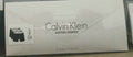 Calzoncillo Packs de Bóxers Clásicos Calvin Klein (3 Unidades) – Negro