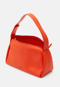 Bolso Calvin Klein Gracie Shoulder Bag