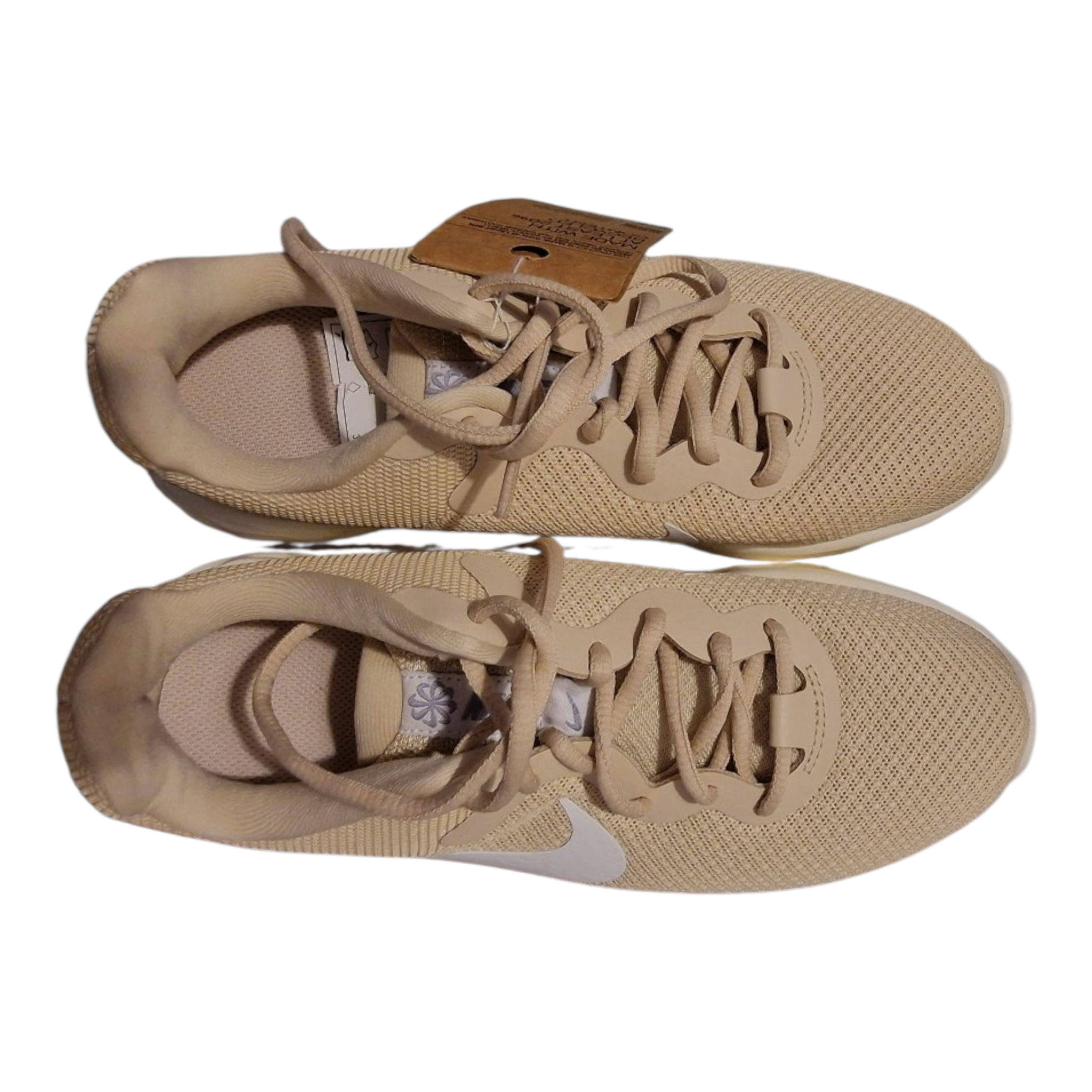 zapatillas Nike Revolution 6 Next Nature/ NUEVAS SIN ESTRENAR SIN CAJA