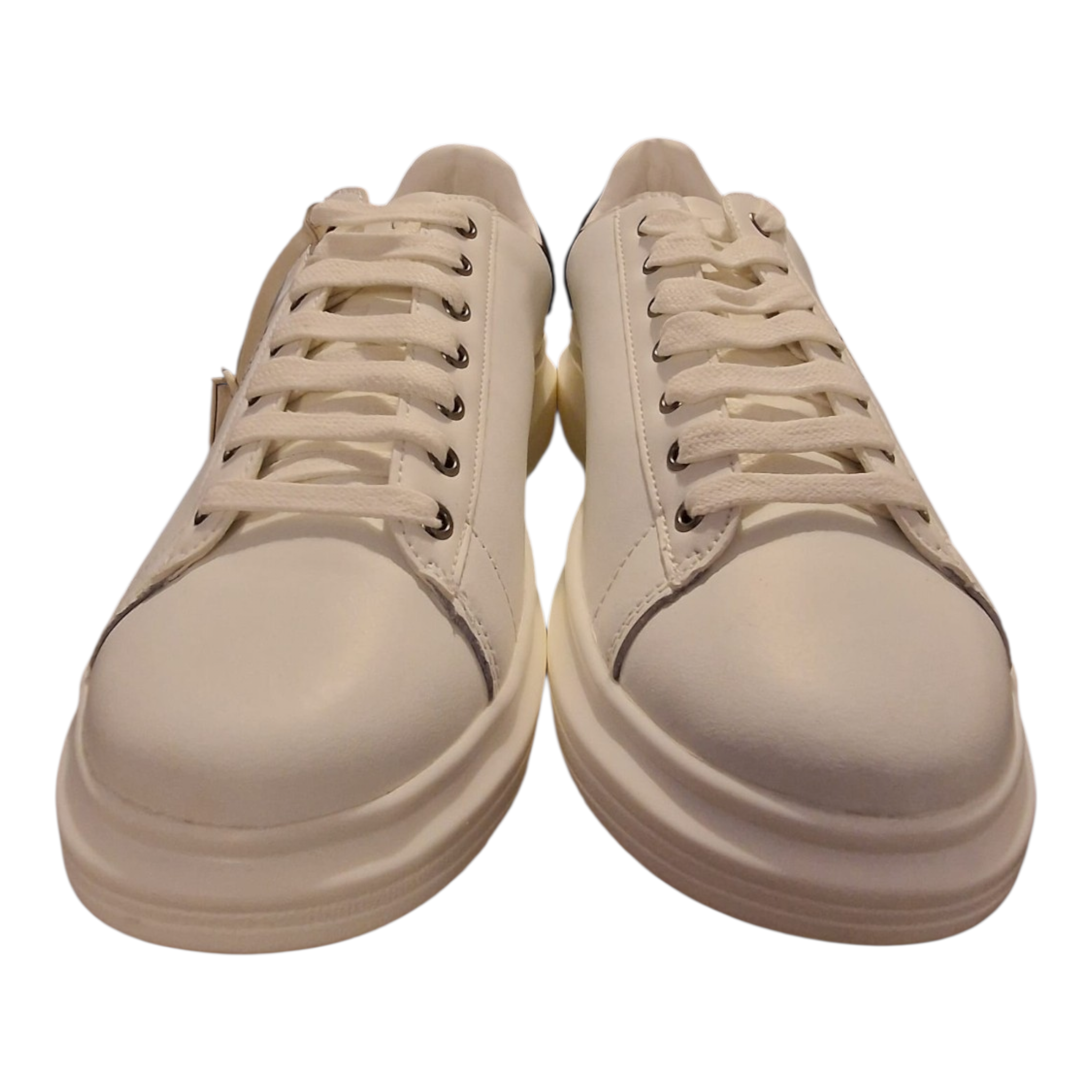 Zapatillas Guess Vibo/ NUEVAS SIN ESTRENAR SIN CAJA