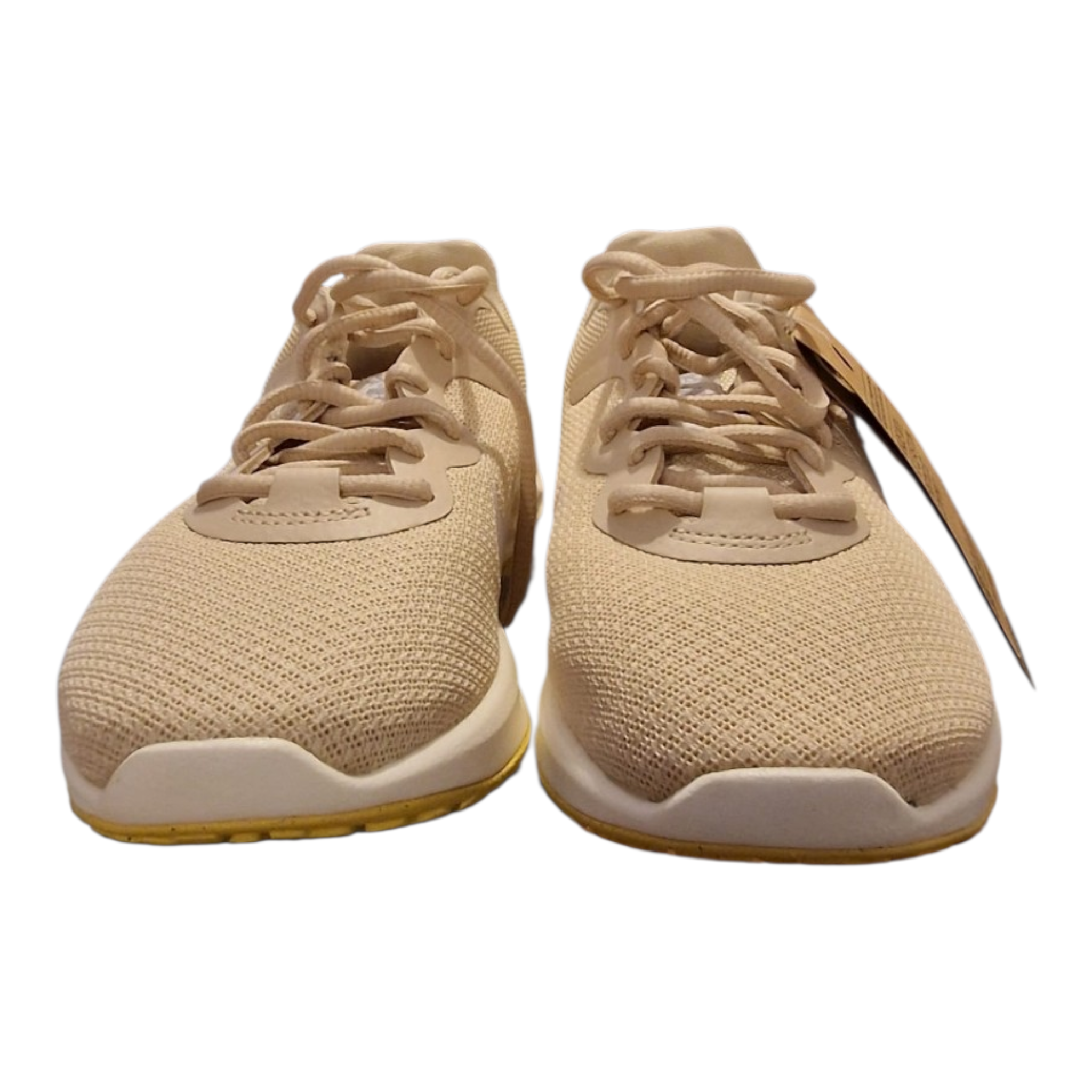 zapatillas Nike Revolution 6 Next Nature/ NUEVAS SIN ESTRENAR SIN CAJA