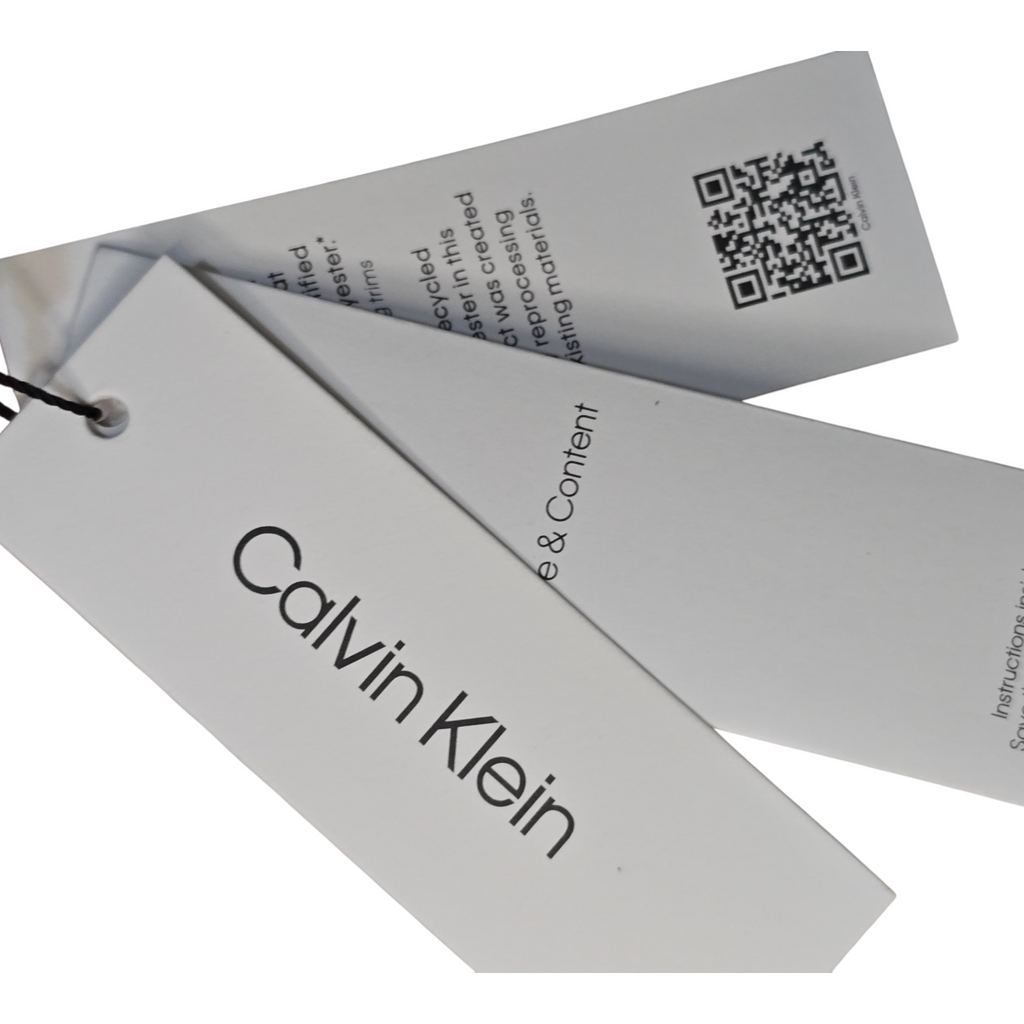 Bolso Must Shoulder Bag de Calvin Klein