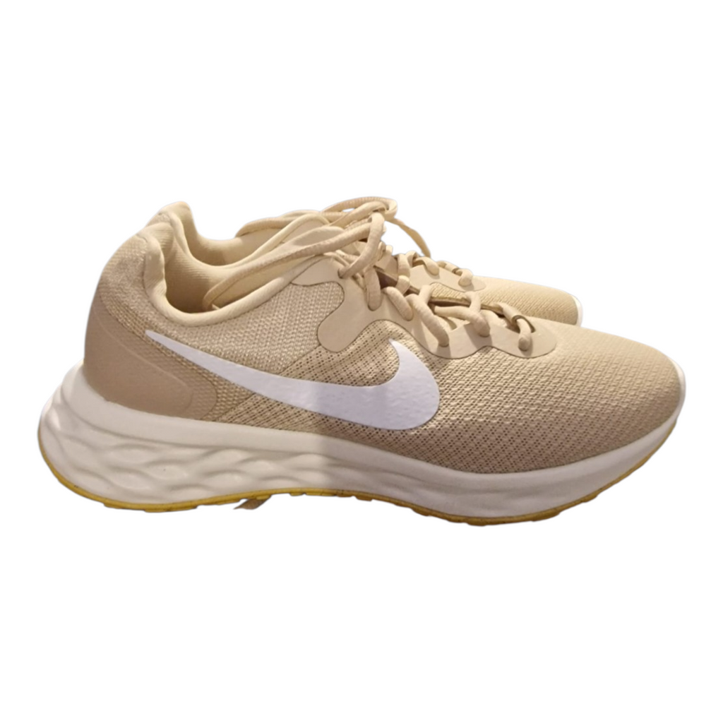 zapatillas Nike Revolution 6 Next Nature/ NUEVAS SIN ESTRENAR SIN CAJA