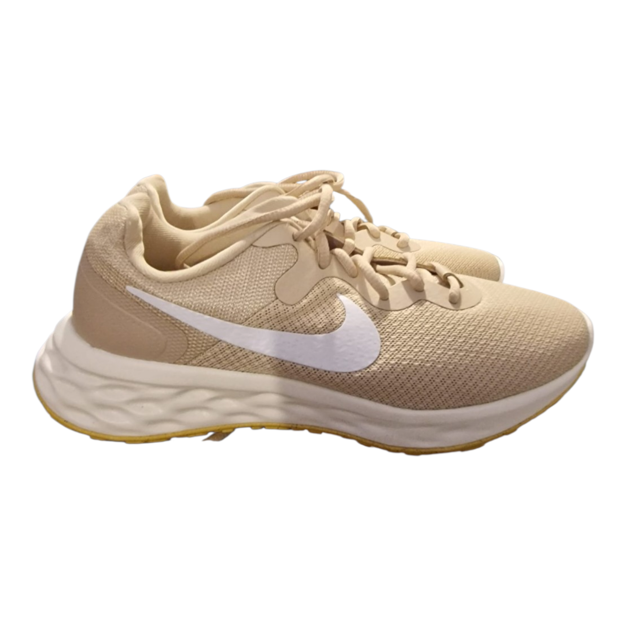 zapatillas Nike Revolution 6 Next Nature/ NUEVAS SIN ESTRENAR SIN CAJA