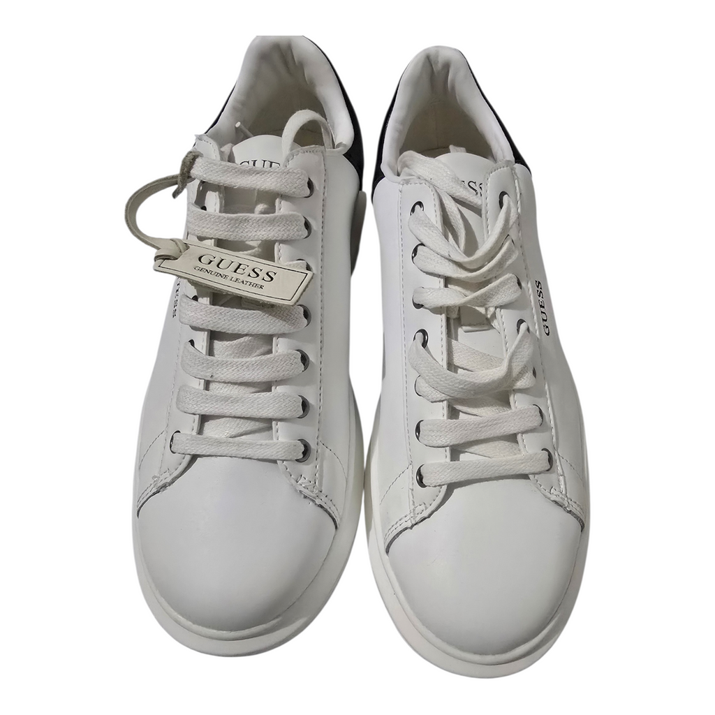 Zapatillas Guess Vibo/ NUEVAS SIN ESTRENAR SIN CAJA