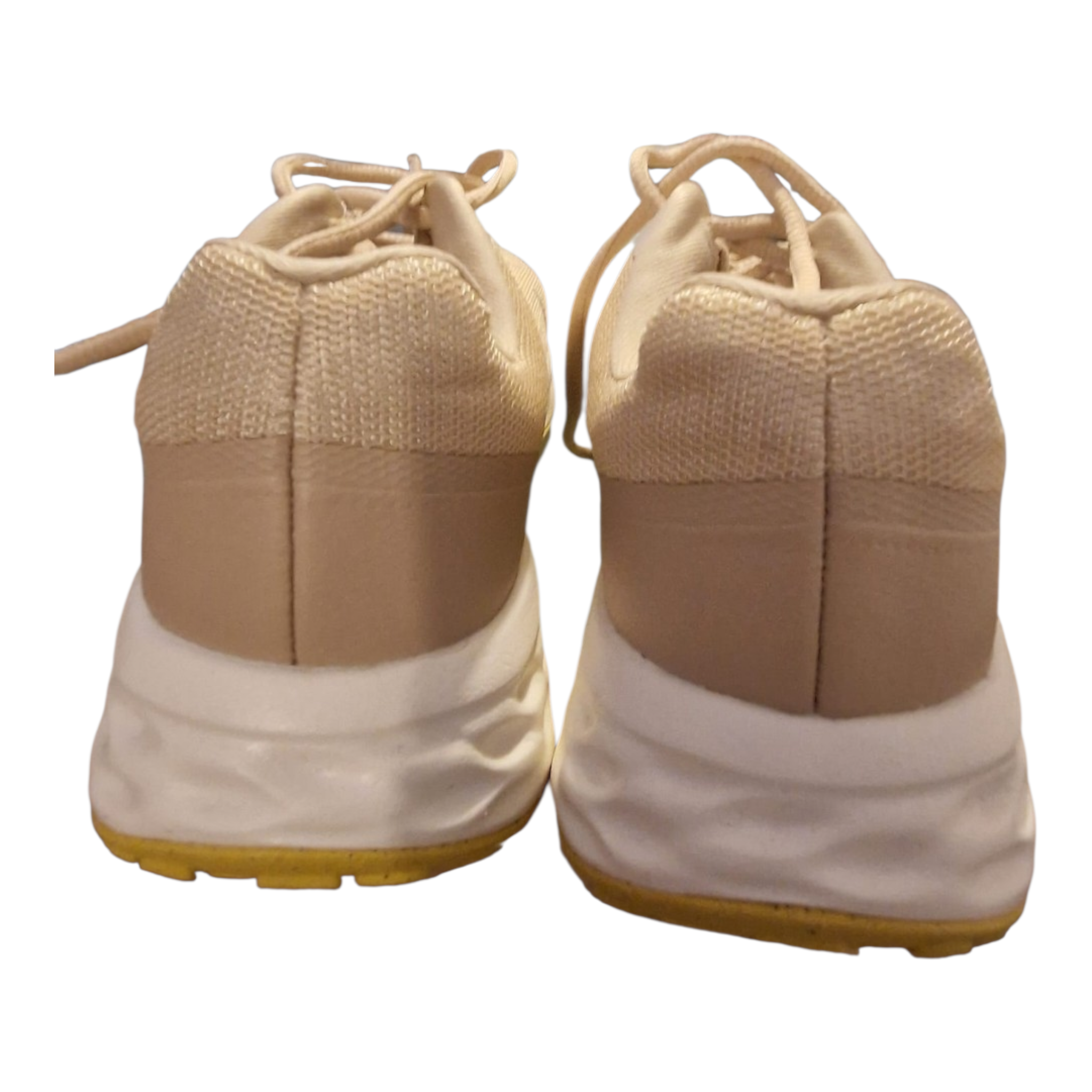 zapatillas Nike Revolution 6 Next Nature/ NUEVAS SIN ESTRENAR SIN CAJA