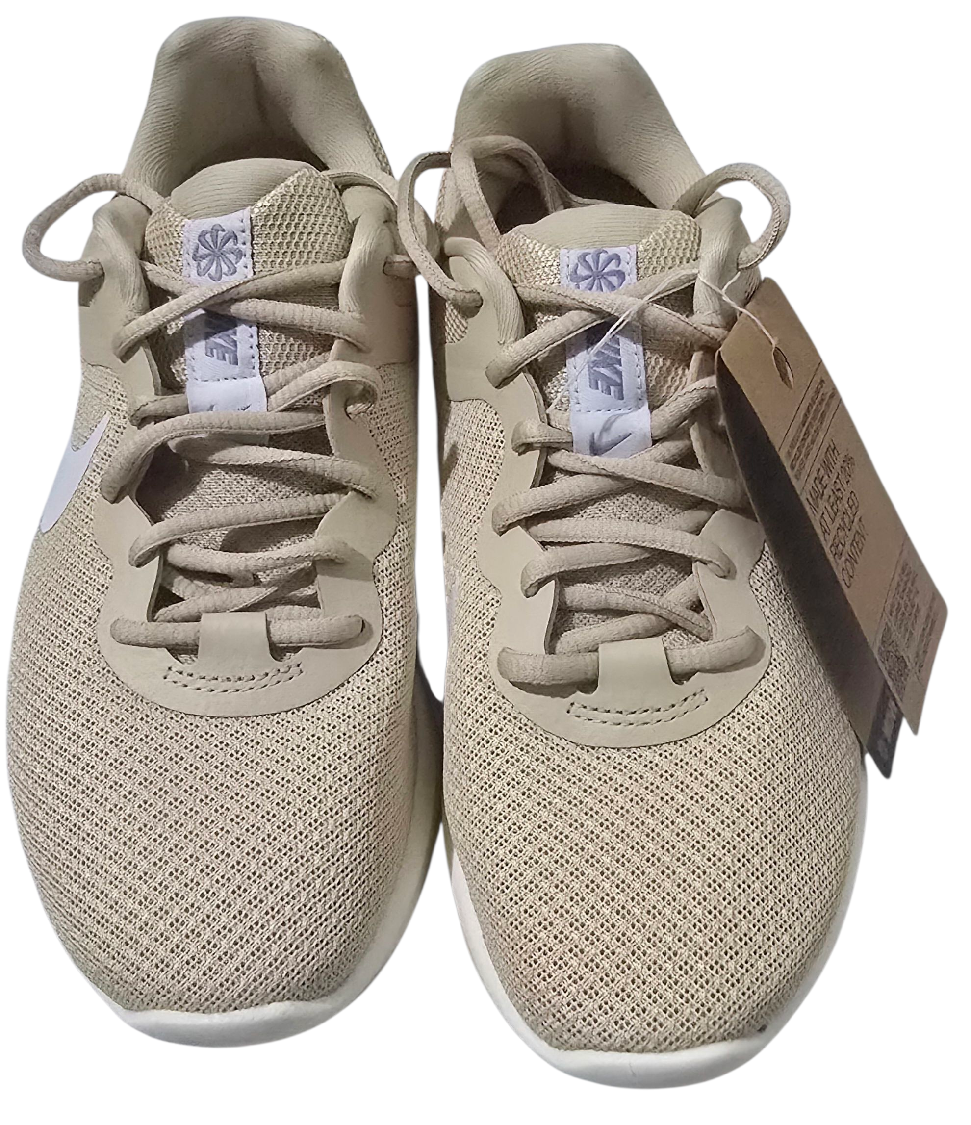 zapatillas Nike Revolution 6 Next Nature/ NUEVAS SIN ESTRENAR SIN CAJA